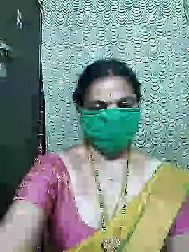 bhavyasri 55 online show from 03/22/26, 10:18