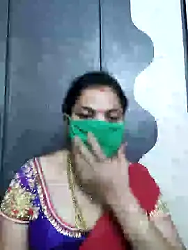bhavyasri 55 online show from 03/28/26, 10:53