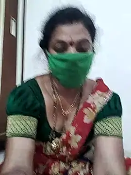 bhavyasri 55 online show from 04/24/26, 11:51
