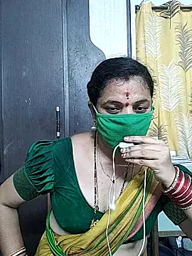 bhavyasri 55 online show from 04/26/26, 06:44