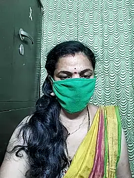 bhavyasri 55 online show from 04/26/26, 07:44