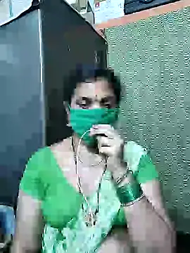 bhavyasri 55 online show from 04/27/26, 08:45