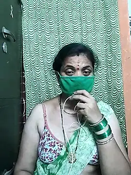 bhavyasri 55 online show from 04/27/26, 08:51