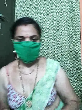 bhavyasri 55 online show from 04/28/26, 02:27