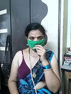 bhavyasri 55 online show from 04/28/26, 02:33