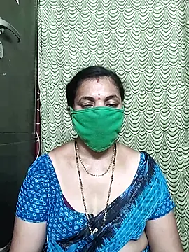 bhavyasri 55 online show from 04/29/26, 02:59