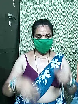 bhavyasri 55 online show from 04/29/26, 04:22