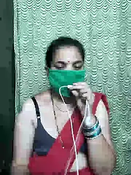 bhavyasri 55 online show from 04/29/26, 11:00