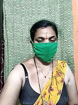 bhavyasri 55 online show from 04/30/26, 08:57