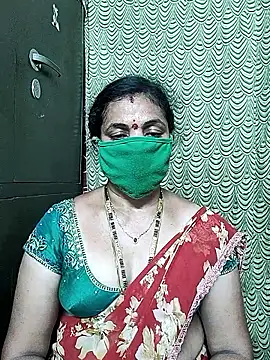 bhavyasri 55 online show from 05/02/26, 04:01