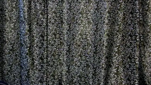 Exotic tanvi online show from 04/24/26, 05:21