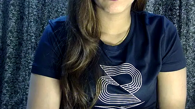 Exotic tanvi online show from 05/01/26, 05:34