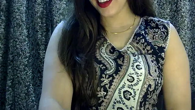 Snapshot of Exotic_tanvi chatting on 05/16/26, 05:37 Exotic tanvi online show from 05/16/26, 05:37