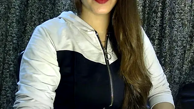 Snapshot of Exotic_tanvi chatting on 05/17/26, 05:16 Exotic tanvi online show from 05/17/26, 05:16