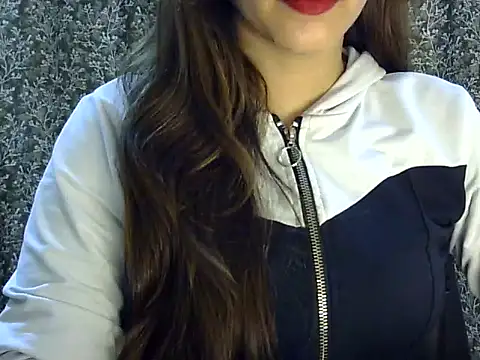 Snapshot of Exotic_tanvi chatting on 05/27/26, 06:54 Exotic tanvi online show from 05/27/26, 06:54