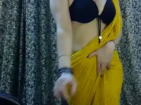 Snapshot of Exotic_tanvi chatting on 06/02/26, 07:54 Exotic tanvi online show from 06/02/26, 07:54