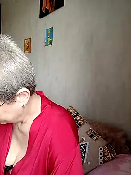 Bastet422111 online show from 04/30/26, 12:33