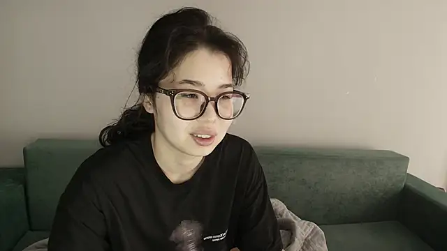 kimyjina online show from 05/21/26, 03:24