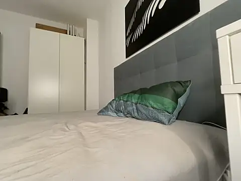 Snapshot of Carlycrush_ chatting on 07/01/26, 10:53 Carlycrush online show from 07/01/26, 10:53