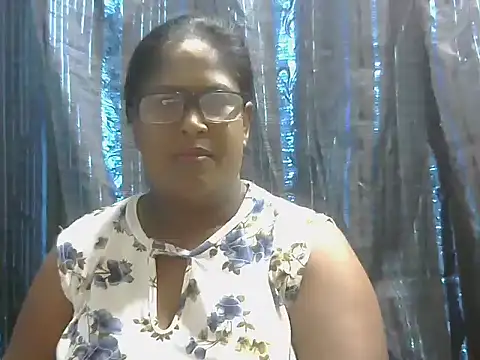 Exotic indian95 online show from 12/15/25, 04:55