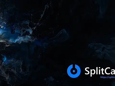 Snapshot of Exotic_indian95 chatting on 01/06/26, 04:54 Exotic indian95 online show from 01/06/26, 04:54