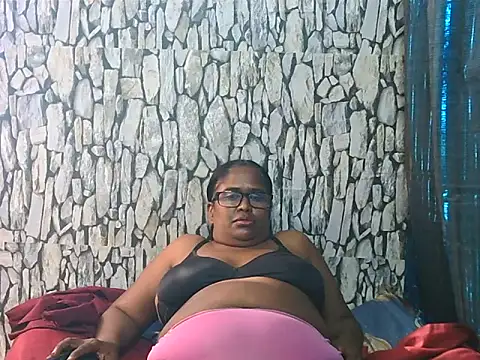 Snapshot of Exotic_indian95 chatting on 01/07/26, 04:59 Exotic indian95 online show from 01/07/26, 04:59