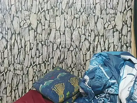 Snapshot of Exotic_indian95 chatting on 01/10/26, 05:53 Exotic indian95 online show from 01/10/26, 05:53