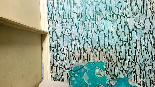 Snapshot of Exotic_indian95 chatting on 02/24/26, 05:33 Exotic indian95 online show from 02/24/26, 05:33