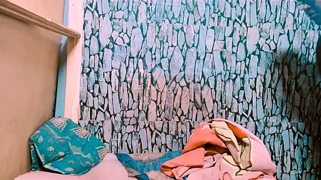 Snapshot of Exotic_indian95 chatting on 02/28/26, 04:24 Exotic indian95 online show from 02/28/26, 04:24