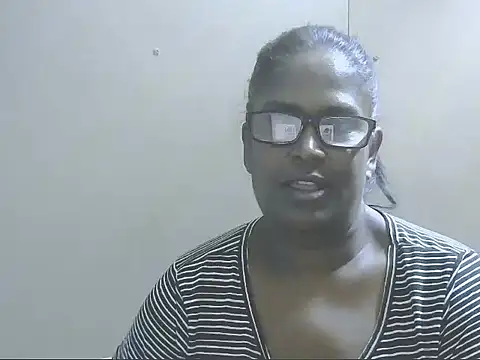 Snapshot of Exotic_indian95 chatting on 03/07/26, 09:45 Exotic indian95 online show from 03/07/26, 09:45