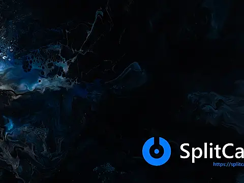 Snapshot of Exotic_indian95 chatting on 03/12/26, 06:41 Exotic indian95 online show from 03/12/26, 06:41