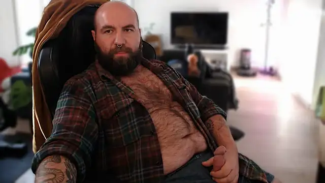 Hotokkar online show from 04/26/26, 05:32