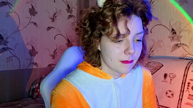 Ari Meow online show from 12/19/25, 09:44