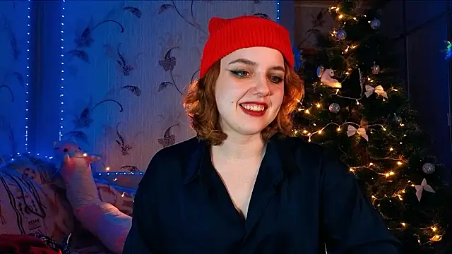 Snapshot of Ari_Meow chatting on 01/17/26, 06:44 Ari Meow online show from 01/17/26, 06:44