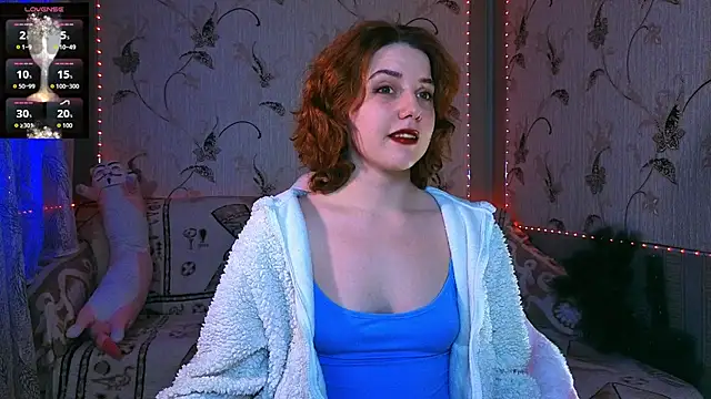 Snapshot of Ari_Meow chatting on 02/01/26, 05:33 Ari Meow online show from 02/01/26, 05:33