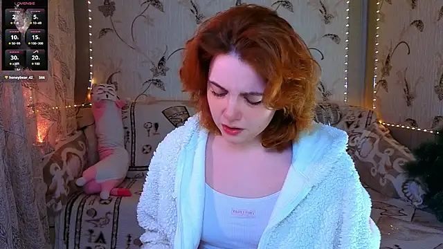 Snapshot of Ari_Meow chatting on 02/05/26, 06:12 Ari Meow online show from 02/05/26, 06:12