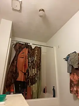 Snapshot of Hornystuff chatting on 04/03/26, 01:20 Hornystuff online show from 04/03/26, 01:20