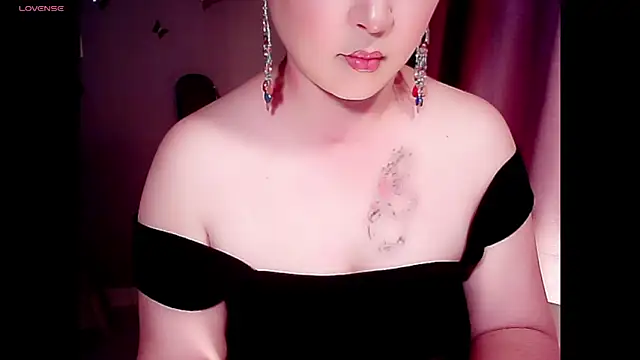 Snapshot of Any-88 chatting on 03/19/26, 10:52 Any-88 online show from 03/19/26, 10:52