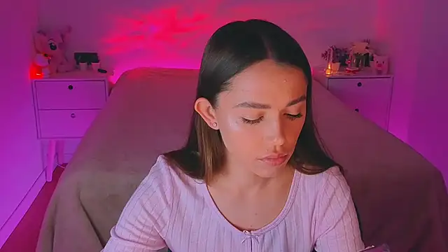 Snapshot of Maybebabetv chatting on 03/23/26, 01:15 Maybebabetv online show from 03/23/26, 01:15