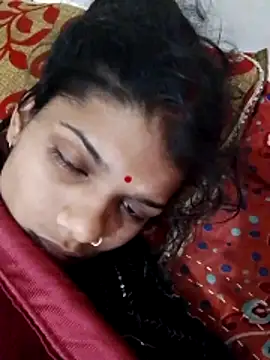 SEEMABABY12 online show from 12/18/25, 08:42