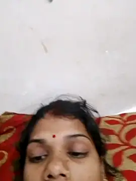 SEEMABABY12 online show from 12/20/25, 07:54