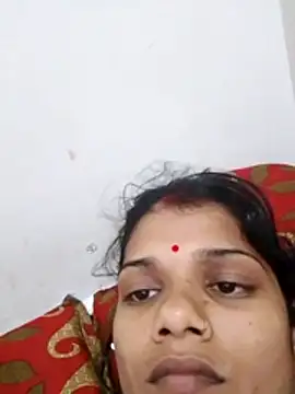 SEEMABABY12 online show from 12/22/25, 07:49