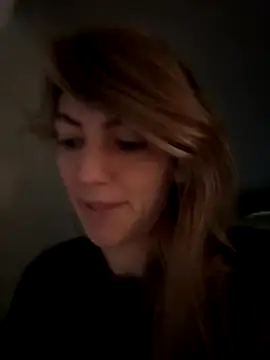 CelestialRuby online show from 12/01/25, 04:56