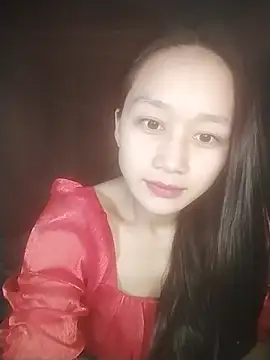 honeyykate online show from 12/19/25, 01:56