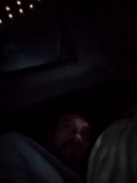 badgirlandjunior69 online show from 01/15/26, 10:09