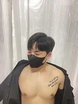 kimze7 online show from 12/14/25, 02:11