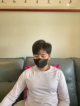 kimze7 online show from 04/27/26, 11:03