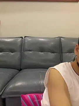 kimze7 online show from 06/07/26, 02:21