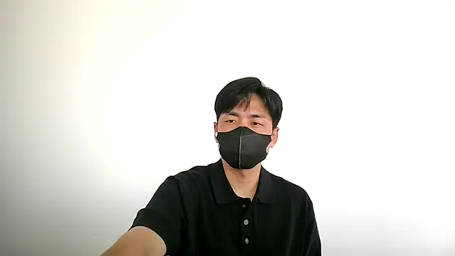 kimze7 online show from 06/11/26, 02:33