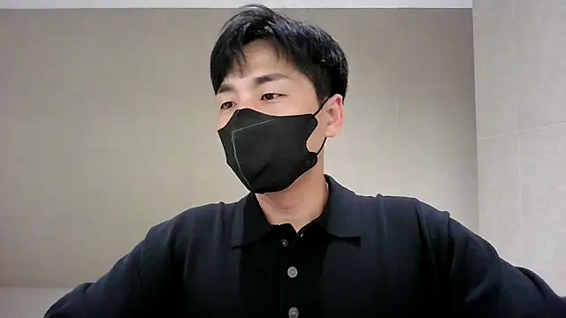 kimze7 online show from 06/11/26, 02:53